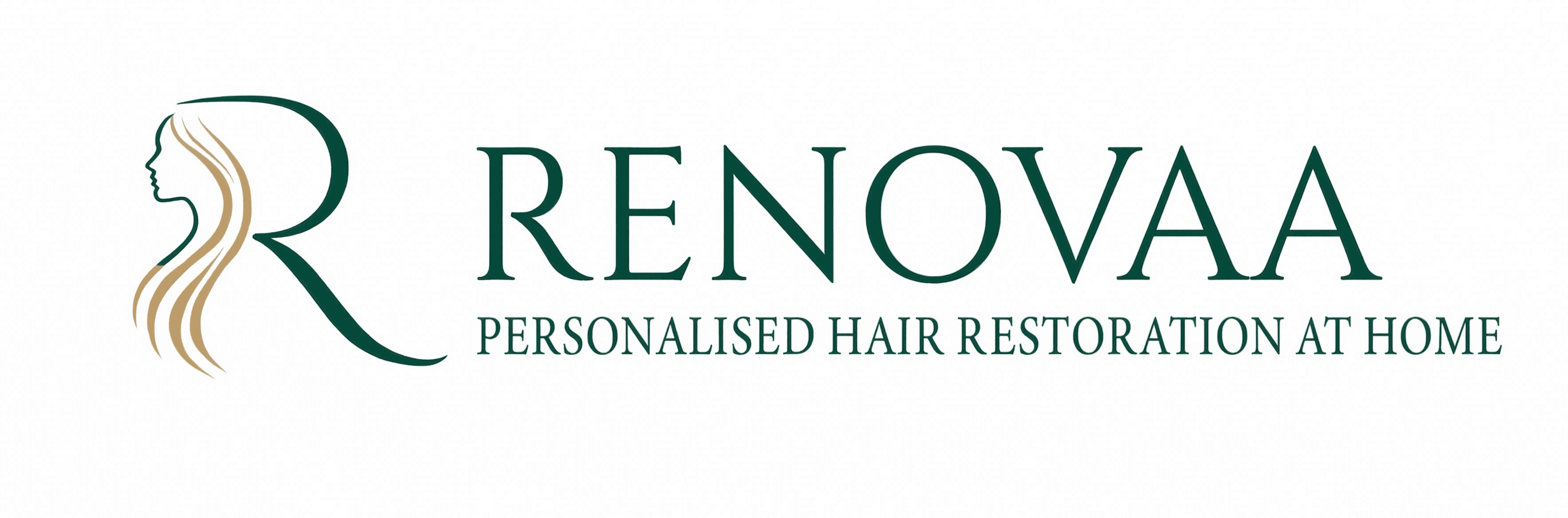 RENOVAA